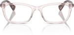 Ralph Lauren Ra7089 6190 - visionexpress