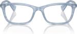 Ralph Lauren Ra7089 6156 (ra7089 6156) - visionexpress