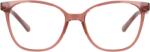 Unofficial Uo3059 002 (uo3059 002) - visionexpress