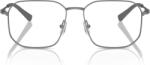 Giorgio Armani Ax1066 6003 (ax1066 6003) - visionexpress