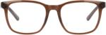 Unofficial Uo3064 003 (uo3064 003)