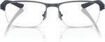 Giorgio Armani Ax1061 6099 - visionexpress