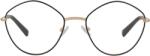 Unofficial Uo1181 001 (uo1181 001)