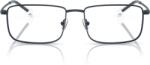 Giorgio Armani Ax1069 6099 - visionexpress