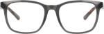 Unofficial Uo3064 001 (uo3064 001) - visionexpress