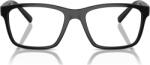 Giorgio Armani Ax3114 8158 (ax3114 8158) - visionexpress