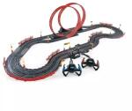 Man Yuk Toys Set elctric de pistă - 5, 4 m (A47 21)