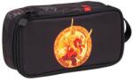 LEGO® Ninjago - Dragon Energy szögletes tolltartó (10052-2502)