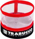 Trabucco Xps hálós csalitartó doboz S