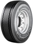 Bridgestone Anvelope BRIDGESTONE R-TRAILER 002 EVO 385/65 R22.5 160 K