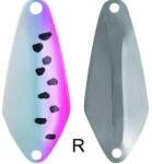 Rapture Area Prism Kanál Villantó 3g 32 mm R