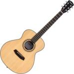 Pasadena PT-100 Natural Akusztikus gitár