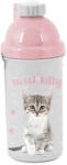 PASO Cicás Kulacs - Sweet Kitty