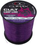 Climax Cult Carp Deep Purple Mono 300m 0, 35mm monofil zsinór