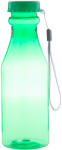 Tomex Dirlam Sportkulacs - 500 ml, Zöld