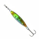 Tiemco Collider 5g Color 01 Pilker