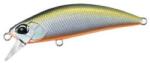 Duo Spearhead Ryuki 50S 5 cm 4.5gr MNI4047 Tennessee Shad Wobbler