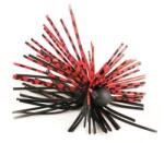 Rapture Fiz Jig C03 5, 0g #01 2db, Speciális Műcsali