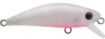 Rapture Pro Firework Pgp S 2, 8g/42 mm, Wobbler