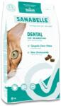 bosch BOSCH Sanabelle Dental 8kg