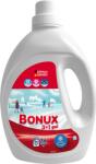 Bonux Mosószer 1, 8 L Ice Fresh