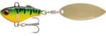 Rapture Chibi Asp Spin N' Jig S 14g Bn Ft