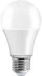 MAX-LED LED izzó A70 E27/17W/230V 4000K 5903271843817 (MX0295)