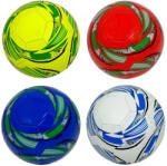  Műbőr Focilabda, 71008