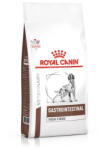 Royal Canin Veterinary ROYAL CANIN High Fibre Response Gastrointestinal kutyáknak 2x7.5kg