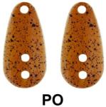 Rapture Area Btv Ryzer Kanál Villantó 1.3g 18 mm Po