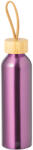 Tomex Irvinson - Kulacs - Pink