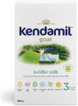 Kendamil 3 kecsketej alapú ital kisgyermekek részére 3 12-36 hó (500 g)