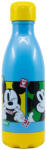 Exity Műanyag Palack - 560 ml Mickey Egér