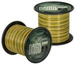 Marshal Origo Camou 1000m 0, 26mm pontyozó monofil zsinór
