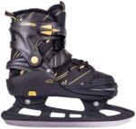 inSPORTline Jégkorcsolya inSPORTline Golnes