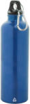 Tomex Raluto XL Kulacs Kék