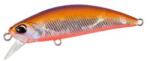 Duo Spearhead Ryuki 50S 5 cm 4.5gr ADA4071 Hokkaido Wobbler
