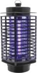 Inne Rovarcsapda lámpa 1, 2 W MK100 DPM (URZ3900)
