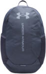 Under Armour Rucsac Hustle Lite Backpack Castlerock Rucsac tura