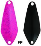 Rapture Area Prism Kanál Villantó 2, 6g 32 mm Fp