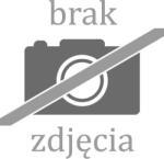 BLOW Utp Kábel - 4x2, Kategória 5E, Cu, 50 M, Tanúsított ( )