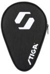Stiga Husă pentru paleta de tenis de masă Eco Rival Bat Cover