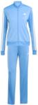 Adidas W 3S TR TS , Turcoaz , XS