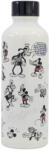 Exity Disney Mickey Egér Alumínium Kulacs - 755 ml