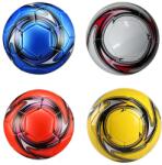 SZOTI Focilabda Műbőr 20 cm