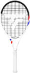 Tecnifibre Rachetă de tenis T-Fight Team L (270g) L2 Racheta tenis