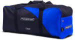 POWERTEK Geantă de hochei V3.0 Blue Youth Geanta sport