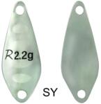 Rapture Area Prism Kanál Villantó 3g 32 mm Sy