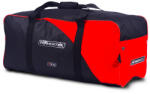 POWERTEK Geantă de hochei V3.0 Red Youth Geanta sport