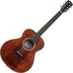 Pasadena PT-200 Vintage Chitară acustică